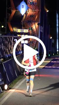 BIB:  <button type="button" onclick="openModal(27377526)" class="btn btn-primary btn-sm float-right" data-toggle="modal" data-target=".modal-high-quality">
                <i class="fa fa-download"></i> Download
                </button>